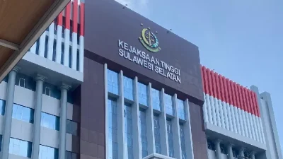 SPASI Desak Kejati Sulsel Jangan Biarkan Kasus Smart Controlling Jadi Perkara Tanpa Ujung