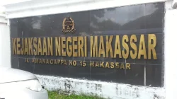 Kejari Makassar Soal Dugaan Jual Beli Jabatan Kepsek: Masih Dalami Bukti, 23 Saksi Sudah Diperiksa