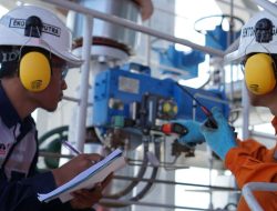 PLN Tempuh Berbagai Langkah Pulihkan Sistem Listrik Sulbagsel