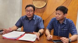Tergiur Bisnis Skincare, Owner Rugi Rp 361 Juta Usai Pesan 1.000 Paket