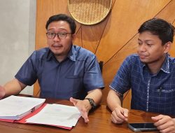 Tergiur Bisnis Skincare, Owner Rugi Rp 361 Juta Usai Pesan 1.000 Paket