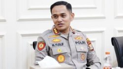 Polresta Gowa Bantah Isu Anggota Resmob Aniaya Warga, Kapolres : Mereka Dalam Kondisi Mabuk 