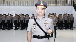 Jika Terbukti, Kapolres Bulukumba Siap Tindak Personel Terlibat Isu Dugaan Tangkap Lepas Pelaku Narkoba