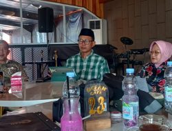 10.992 ASN Gowa Belum Gajian, Firdaus Sebut Terkendala Cut-Off Setwan DPRD