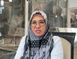 Setelah Dua Pekan Tertunda, Gaji 10 Ribu ASN Gowa Akhirnya Cair