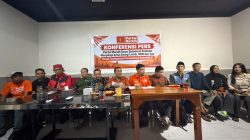 Partai Buruh Sulsel Desak Transparansi Krisis Energi, Soroti Antrean BBM, Kelangkaan Gas dan Pemadaman Listrik