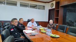 Kejati Sulsel Hentikan Kasus Penganiayaan Pelajar di Soppeng Lewat Keadilan Restoratif
