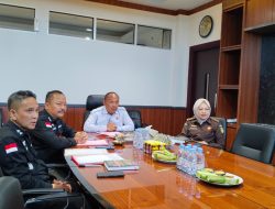Kejati Sulsel Hentikan Kasus Penganiayaan Pelajar di Soppeng Lewat Keadilan Restoratif