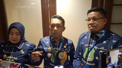 Sidrap Bersih Berbuah Manis, Pemkab Raih Penghargaan dan Insentif Rp1 Miliar dari Kemendagri