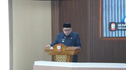 Munafri Genjot Tender Dini Proyek Strategis Mulai Januari 2027