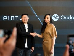 PINTU Perkenalkan VIP Private dan Perluas Akses Tokenized Assets melalui Kolaborasi dengan Ondo Finance