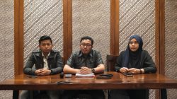 Mangkir Dua Kali, Tersangka Kasus Dugaan Penipuan Skincare di Gowa Akhirnya Ditangkap