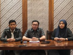 Mangkir Dua Kali, Tersangka Kasus Dugaan Penipuan Skincare di Gowa Akhirnya Ditangkap
