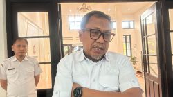 Proyeksi Pendapatan Turun, SiLPA jadi Penopang Tambahan Belanja di APBD-P
