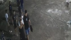 Beredar di Medsos, Polda Sulsel Amankan Pelaku Narkoba Serta Barang Bukti 60 Gram, Hingga Diduga Pelaku Dilepas 