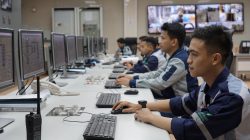 PLN Ungkap Penyebab Listrik di Sulsel Masih Bergilir, Pemulihan Sistem Belum Sepenuhnya Optimal