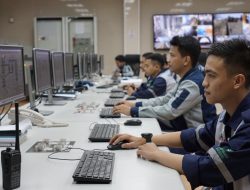 PLN Ungkap Penyebab Listrik di Sulsel Masih Bergilir, Pemulihan Sistem Belum Sepenuhnya Optimal