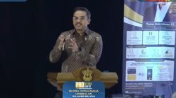 Menteri UMKM Tekankan Perubahan Mindset, Kampus Harus Jadi Motor Pencetak Pengusaha