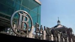 BI Pertahankan BI Rate 5,75 Persen di Tengah Tekanan Global
