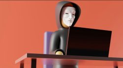 Awas Red Flag! Ini Modus Penipuan Mengatasnamakan Shopee yang Wajib Kamu Tahu