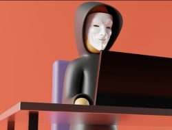 Awas Red Flag! Ini Modus Penipuan Mengatasnamakan Shopee yang Wajib Kamu Tahu