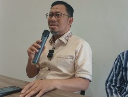 Muzayyin Arif Angkat Suara soal Kisruh SPIDI, Tegaskan Berbadan Hukum dan Berdiri atas Restu Almarhum KH M Arif Marzuki