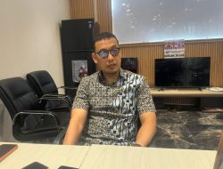 Rencana Payroll ASN Pindah ke Bank Himbara, Sekda Makassar: Belum Ada Regulasi dari Pusat