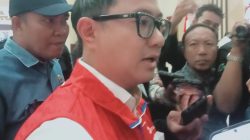 Didesak Transparan Soal Stok BBM, Ini Jawaban Pertamina Patra Niaga Sulawesi