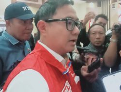 Didesak Transparan Soal Stok BBM, Ini Jawaban Pertamina Patra Niaga Sulawesi