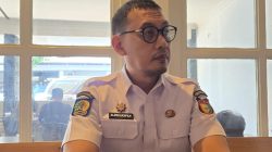 Anggaran Sampah Akan Ditambah, Sekda Minta Camat-Lurah Aktif Lakukan Pengawasan Lapangan