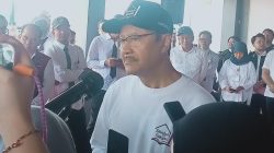 Mensos Soroti Siswa Sekolah Rakyat dengan Latar Beragam, Wali Asuh dan Asrama Diminta Bekerja dengan Hati