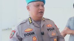 Propam Periksa 11 Polisi Terkait Kasus Kematian Rafli