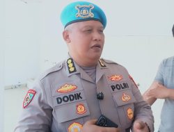 Propam Periksa 11 Polisi Terkait Kasus Kematian Rafli