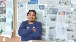 LAKSUS Desak Kejati Sulsel Buka Rantai Izin Catur Kencana