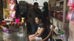 Meski Tak Ditahan, Polisi Tetap Kebut Pelimpahan Berkas Tersangka Kasus Pamerka Alat Kelamin di Perempuan