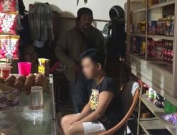 Meski Tak Ditahan, Polisi Tetap Kebut Pelimpahan Berkas Tersangka Kasus Pamerka Alat Kelamin di Perempuan