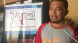 Sikapi Putusan MK Terakit Syarat Pendidikan Wakil Presiden, Kopel Minta DPR Ambil Langkah Konstitusional 