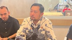 Surplus 6 Miliar Lebih, Bapenda Optimis Capai Target PBB 100 Persen Hingga Akhir Desember