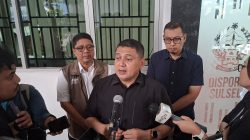RT/RW Jadi Agen Perlinsos, Munafri Target 50 Persen Warga Makassar Terdata Hingga Desember