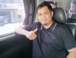 LSM Somasi Desak Kortas Tipikor Usut Tuntas Kasus PBG di GowaTanpa Pandangbulu