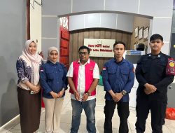Perkara Ingkrah, Terpidana dr. Suryadi Dieksekusi Kejari Gowa dan Kejar Terdakwa Lain