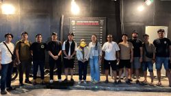 Diduga Tipu Korban Rp550 Juta dengan Modus Calo Fakultas Kedokteran UNHAS dan Trisakti, Wanita 54 Tahun Ditangkap
