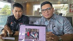 Semarakkan HUT ke 419 Makasar,  KORMI Hadirkan Festival Olahraga Lintas Usia
