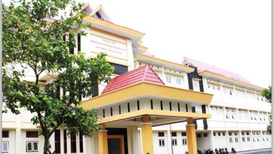 Tiga Program Studi FKIP Unkhair Raih Akreditasi Unggul Lima Tahun dari Lamdik
