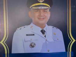 Munafri Bawa Program Makassar Berjasa Raih Penghargaan Inovasi Membangun Negeri 2026