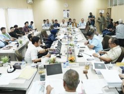 PLN Pastikan Hak Pelanggan Terpenuhi, Data Gangguan Masih Diverifikasi