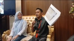 Respon Putusan MA, Kubu HT Sebut Ada Dugaan “Sabotase” Uji Pendapat di Mahkamah Agung, Hak Klarifikasi Tak Diberikan 