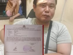 Kasus Penganiayaan di Malili Naik ke Penyidikan, Korban Berharap Pelaku Segera Ditangkap