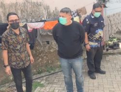 Wali Kota Geram, Area Puskesmas Jongaya Jorok dan Jadi Tempat Jemuran