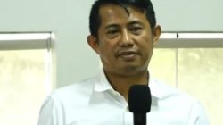 DPRD Gowa Tunggu Salinan Putusan MA, Tindak Lanjut Pemakzulan Bupati Husniah Dibahas di Rapim